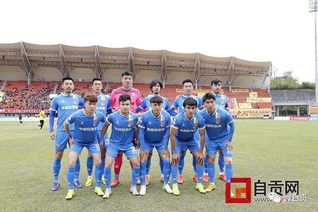 6t体育官方网站   - 6t体育APP应用展示